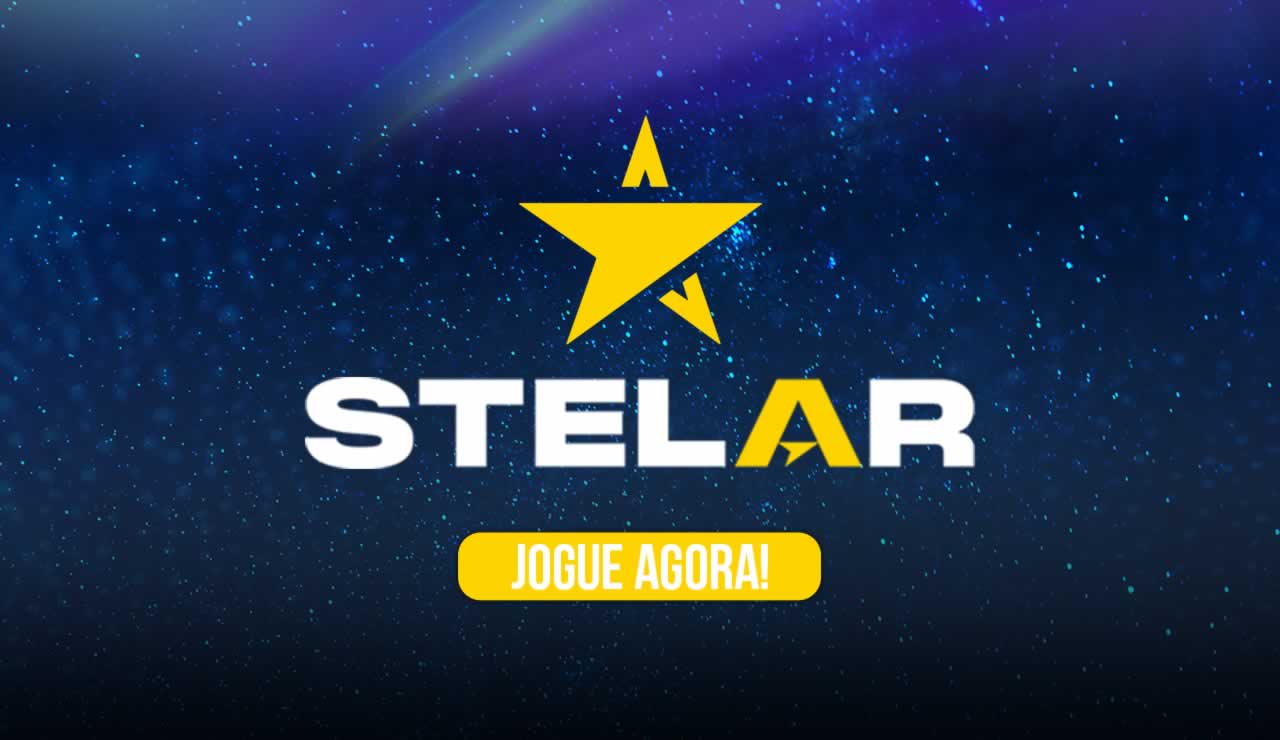 A maioria dos jogadores recebe bônus de 100% em slots online e sites de depósito e retirada.