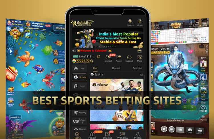 bet365 baixar app