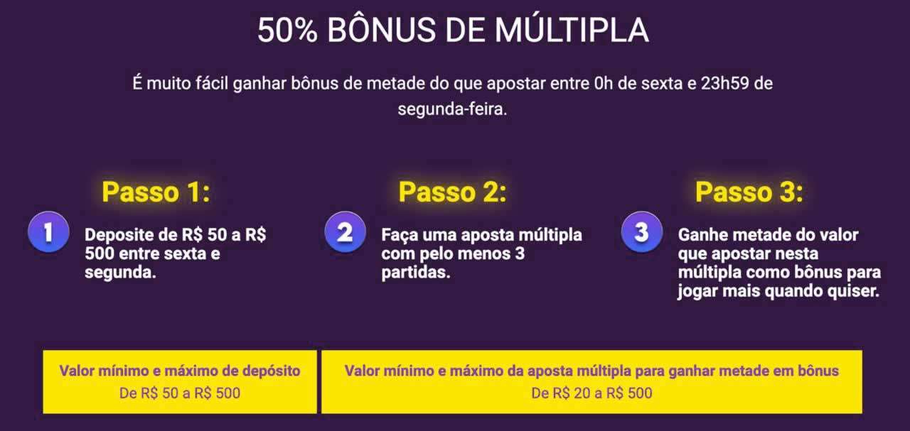 Sim, staticbet365.comhttps queens 777.combrazino777.comptbrabet código promocional 50 reais fornece suporte ao usuário 24 horas por dia, 7 dias por semana.