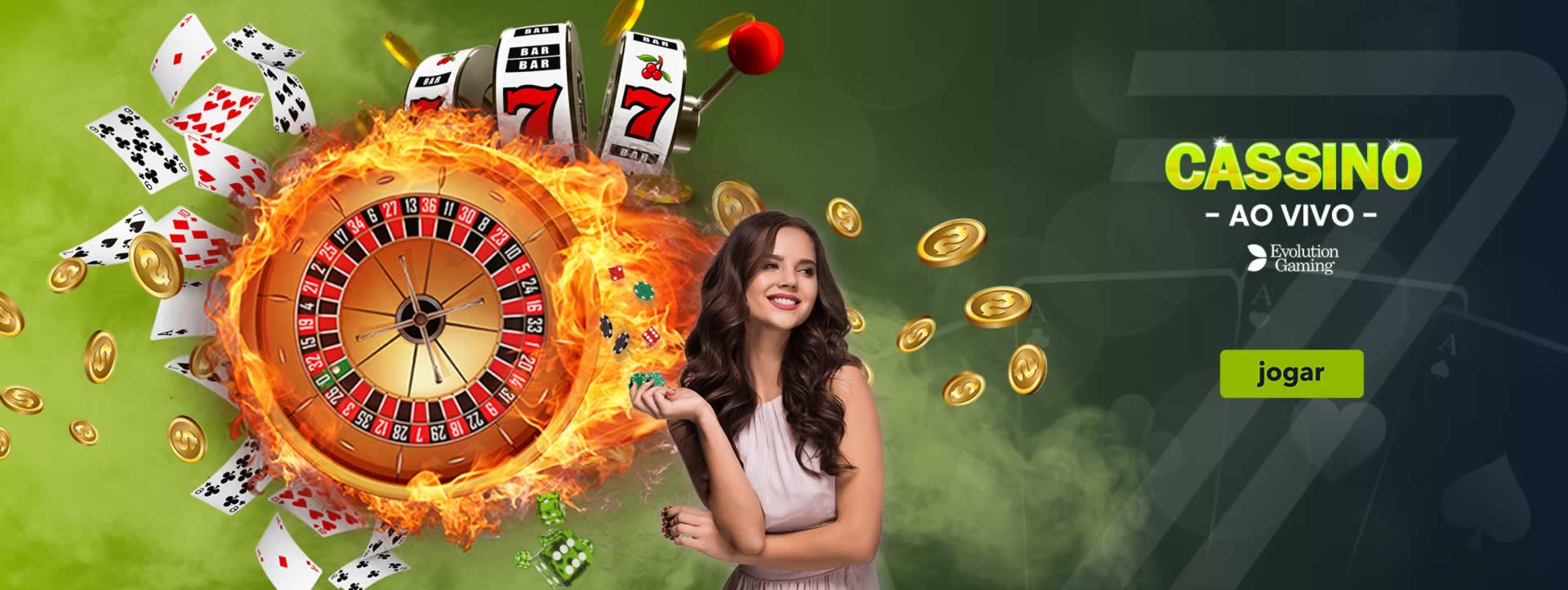 staticjsliga bwin 23brazino777.comptbet365.comhttps queens 777.comblaze reclame aqui