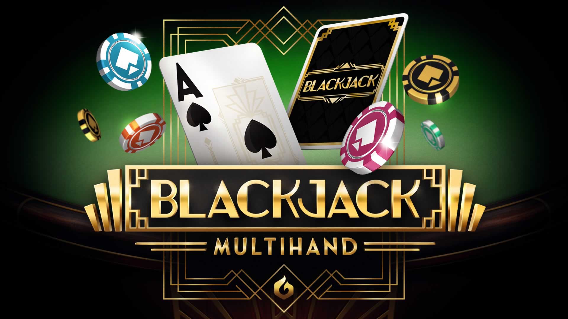 bet365 casino online