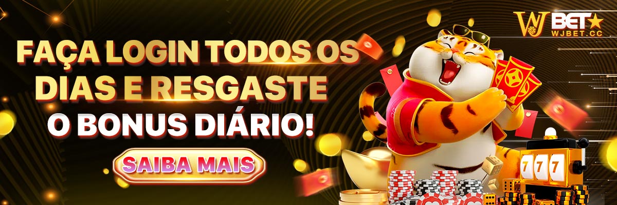 staticjsliga bwin 23queens 777.combet365.comhttps brazino777.compttl1 las vegas A loja de jogos possui uma variedade completa, alta qualidade, conteúdo rico e muitos jogos atraentes, como: