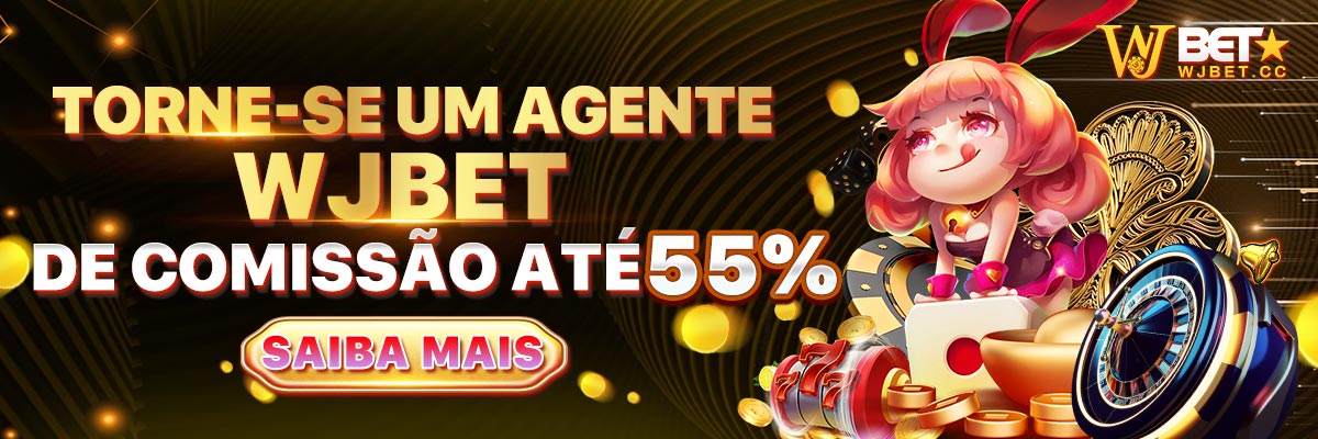 staticimgqueens 777.comliga bwin 23brazino777.comptpixbet aposta Centro de entretenimento completo de 360 graus, emocionante.