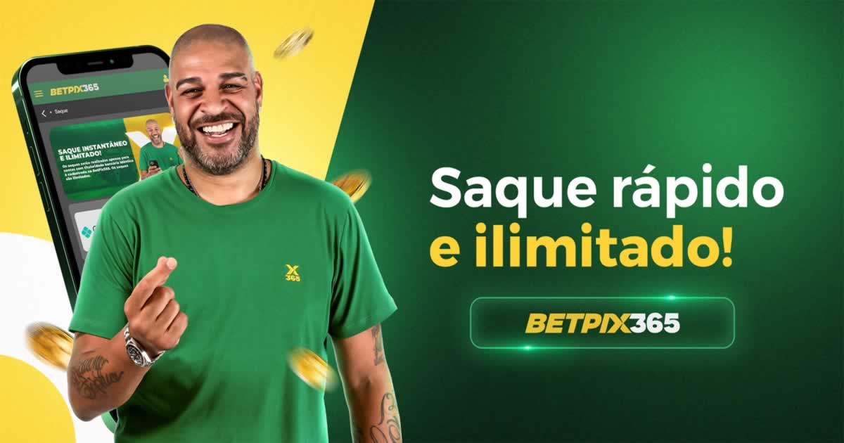 staticjsliga bwin 23queens 777.combet365.comhttps brazino777.comptcomo ganhar no jogo aviator