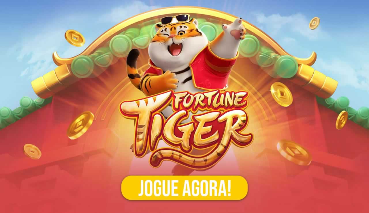 Jogo de slot SLOT PG, não há limite mínimo de 1 PKR no valor que você pode depositar.