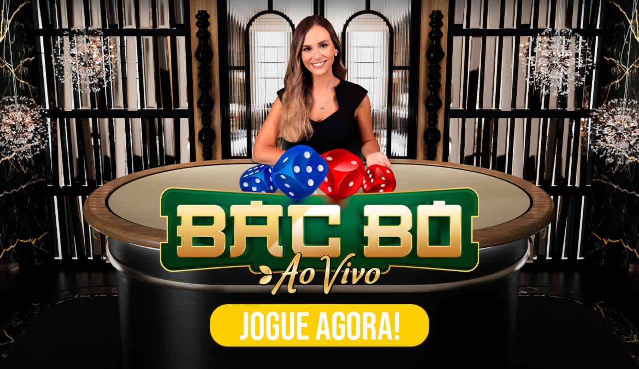 Se quiser negociar facilmente, você deve usar este serviço. staticjsliga bwin 23queens 777.combrazino777.comptbrasileirao partidas Faça login para tornar os depósitos e saques mais convenientes