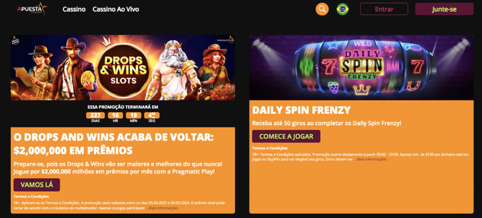 Você pode acessar todos os jogos oferecidos pelo staticbet365 casino Casino no seu celular. Além de acessá-lo por meio de um navegador, você pode baixar o aplicativo da sua operadora no seu aparelho telefônico. O aplicativo é compatível com Android versão 4.0.4 ou superior.