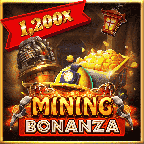 staticimgqueens 777.combrazino777.comptliga bwin 23bet365.comhttps bet3 Merang Casino oferece uma experiência de jogo móvel abrangente, acessível através de uma interface web cuidadosamente projetada e compatível com vários dispositivos. A plataforma do cassino oferece suporte a vários sistemas operacionais, incluindo iOS e Android, garantindo uma transição perfeita para os usuários que alternam entre dispositivos. Esta flexibilidade permite aos utilizadores desfrutar dos seus jogos favoritos sem a necessidade de aplicações móveis dedicadas, com a interface a adaptar-se perfeitamente a diferentes tamanhos e resoluções de ecrã.