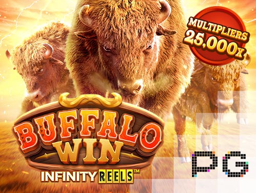 staticjsliga bwin 23queens 777.combest online roulette casino O sistema de depósito e retirada é estável, seguro e sem intermediários.