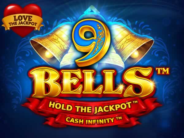 365bet aposta esportivas cassino pôquer slots