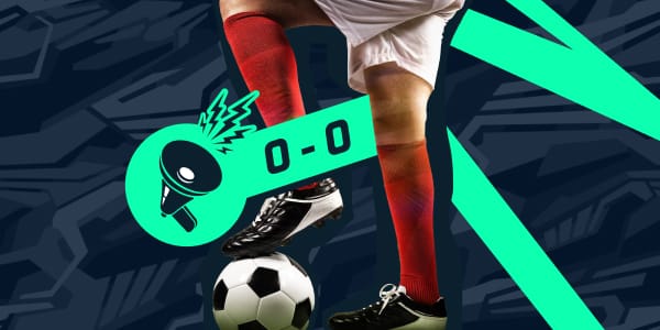 staticbrabet cassino online jogos que ganha dinheiro real