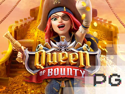 Popular site de slots online com jogabilidade fácil, staticimgbrazino777.comptliga bwin 23queens 777.comgame playpix você pode ganhar e lucrar todos os dias.