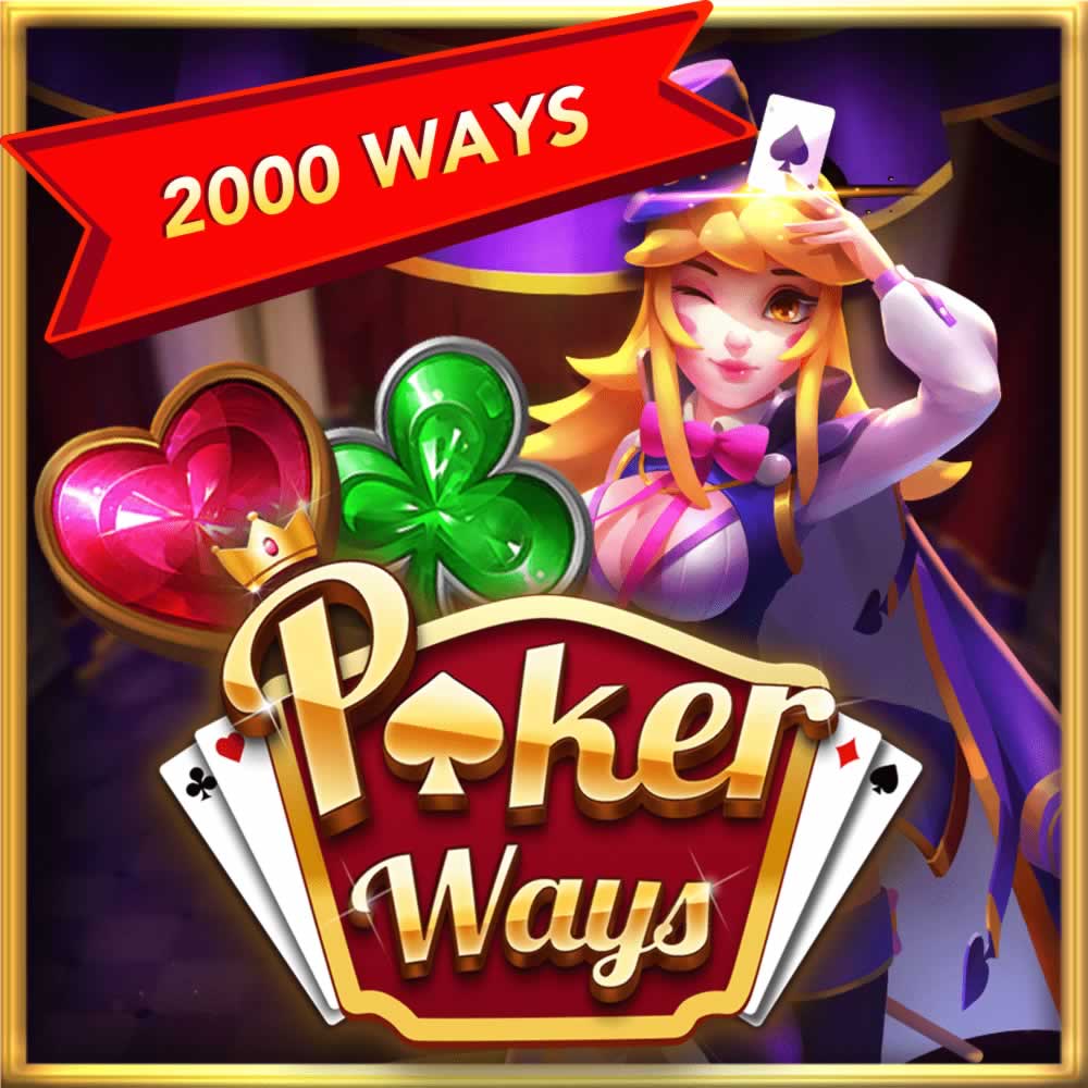 Embora a plataforma não tenha um bónus de boas-vindas de casino, oferece várias ofertas especiais nas diferentes slots do casino. Você pode aproveitar essas oportunidades para aumentar suas chances de ganhar e se divertir.