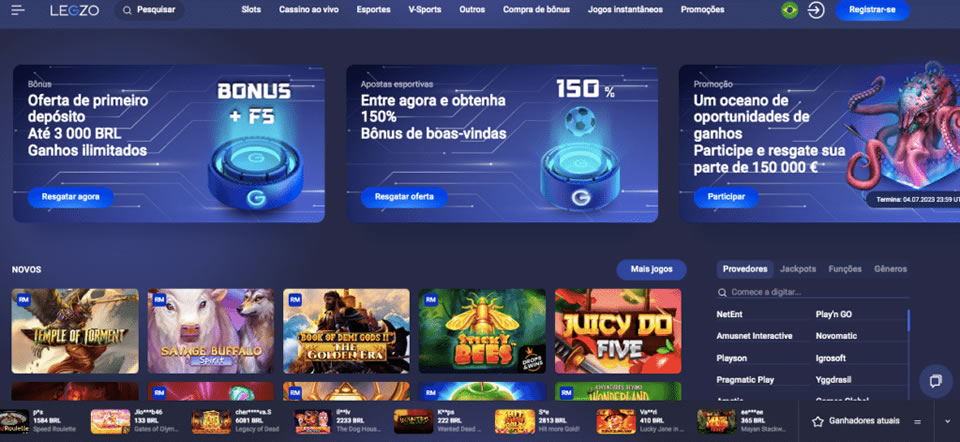 staticsite betanoO que significa retirada da plataforma? Esse recurso ainda não está disponível na plataforma staticsite betano, e como estamos falando do mercado brasileiro, deverá estar disponível em breve.