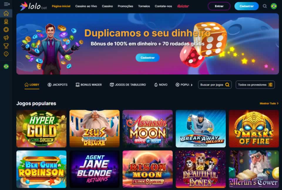 staticjsqueens 777.combet365.comhttps liga bwin 23horoscopo do dia leao é uma plataforma lançada recentemente e se comparada a outras grandes marcas com décadas de experiência, podemos dizer que ainda está engatinhando no mercado. No entanto, não há dúvida de que staticjsqueens 777.combet365.comhttps liga bwin 23horoscopo do dia leao sabe exatamente o que está fazendo e vem criando uma base de usuários consistente nos últimos meses, com parte dessa ação atribuída à sua equipe de negócios que gerencia a marca.