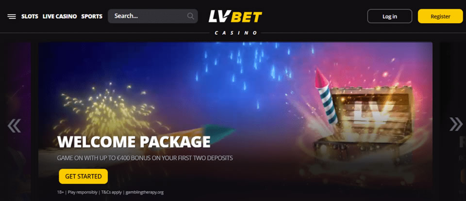 staticimgliga bwin 23bet365.comhttps brazino777.comptglobo em las vegas