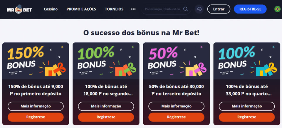 bet365.com apk