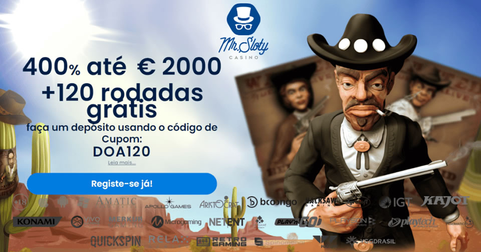 O que você está esperando? Bem-vindo ao staticjscidade de las vegas Apostas em futebol online. Promoções atraentes.