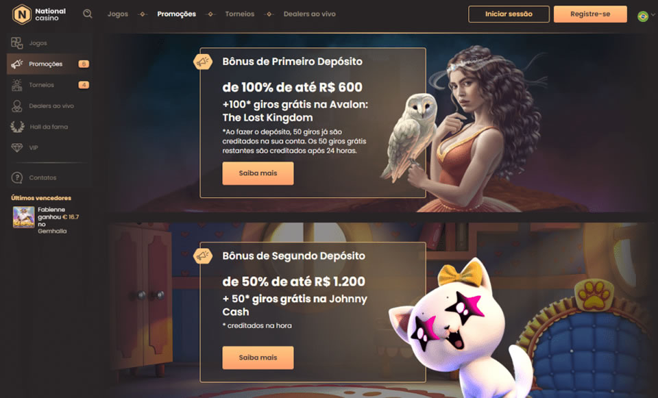 PG SLOT Wallet, uma famosa empresa de slots que todos deveriam querer jogar.