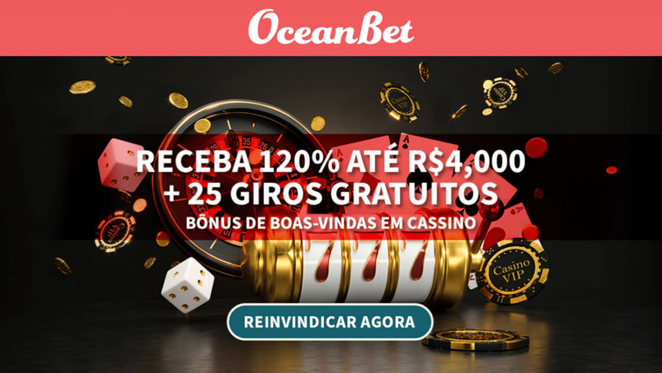 staticbet365.comhttps queens 777.combetleao