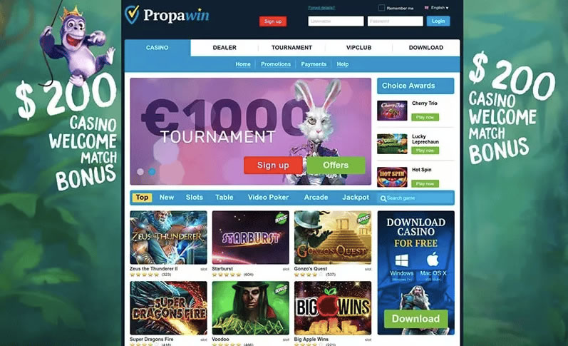 O mercado de jogos de azar online exige que as plataformas cumpram padrões de prestação de serviços concebidos para apoiar os interesses dos utilizadores e que sejam supervisionadas pelo órgão regulador oficial no qual a empresa da plataforma está localizada.