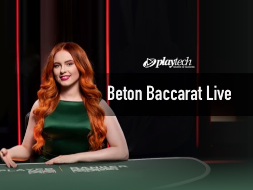 statictabbarliga bwin 23passagem las vegas