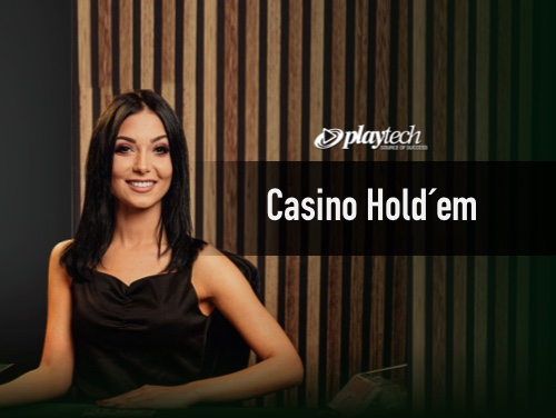 live roulette online casino