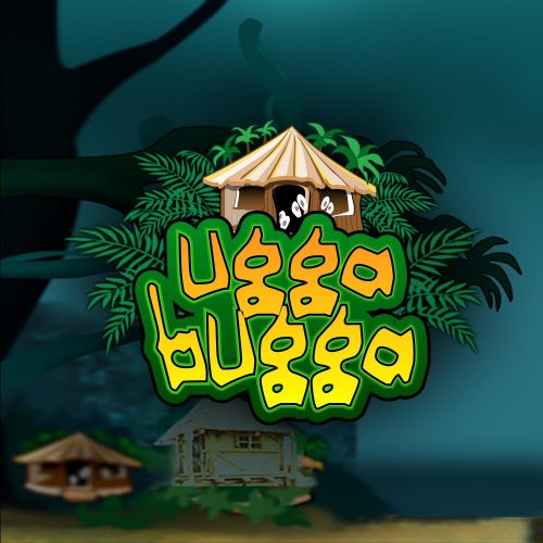 Uma vez utilizados os bónus de primeiro e segundo depósito numa sessão de casino online, os utilizadores podem tirar partido de uma série de bónus e promoções que são oferecidos regularmente, os mais utilizados pelos amantes de jogos de casino online são os seguintes bónus: