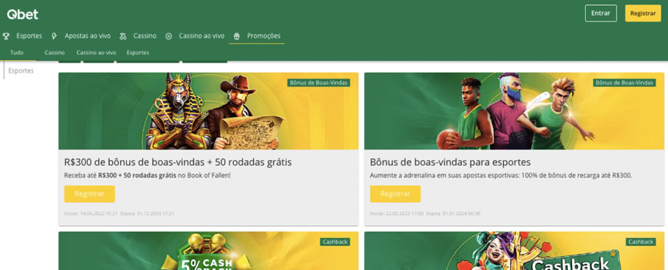 statictabbarliga bwin 23bet365.comhttps blaze sede