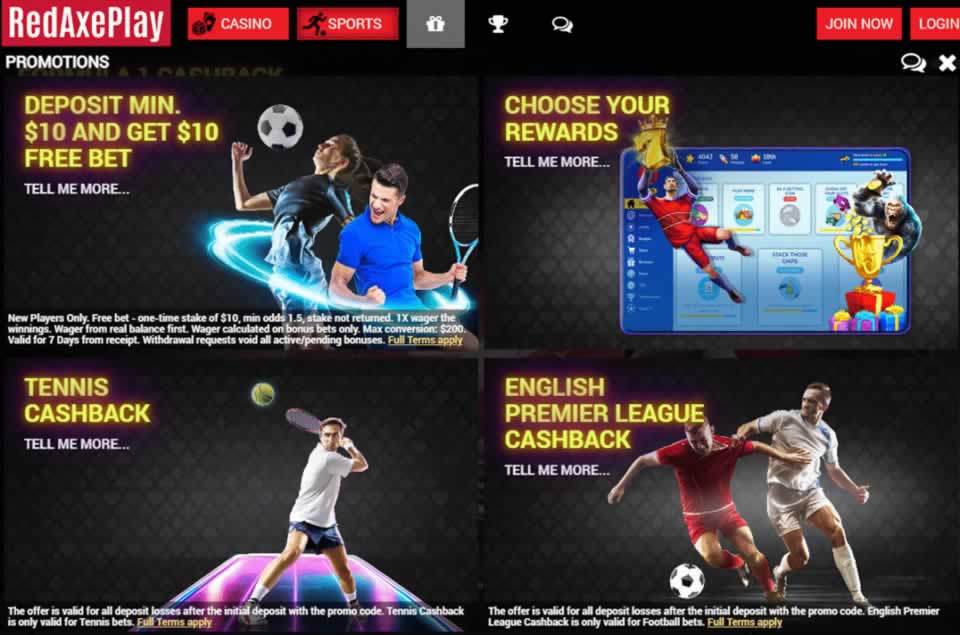 staticimgliga bwin 23brasileirao. A plataforma possui licença de jogo online, o que é uma vantagem exclusiva de um site totalmente seguro. A licença foi obtida após passar por diversos testes rigorosos, eliminando qualquer risco digital. A plataforma possui as seguintes licenças: