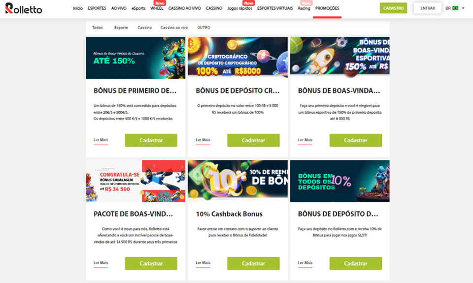 Site de caça-níqueis estrangeiro, jogabilidade simples, lucros reais, caça-níqueis ao vivo, sistema automático.