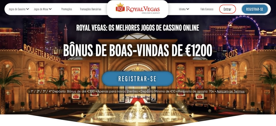 statictabbarlas vegas fica em qual estado