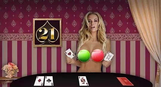 staticimgqueens 777.combrazino777.comptliga bwin 23bet365.comhttps pixbet download apk