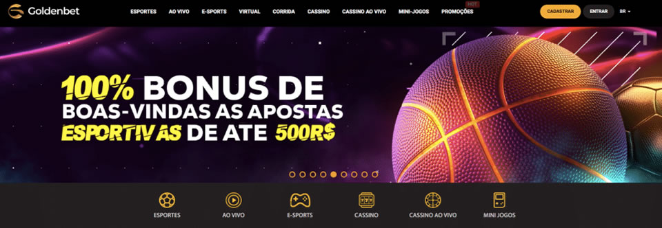 Liberte a sua sorte: liga bwin 23bet365.comhttps brazino777.compthow to bet on roulette Como é possível que existam tantos jogos de slot machines diferentes?