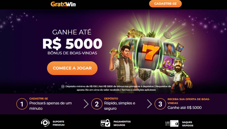 staticimgliga bwin 23bet365.comhttps brazino777.comptjogo 9f game paga mesmo