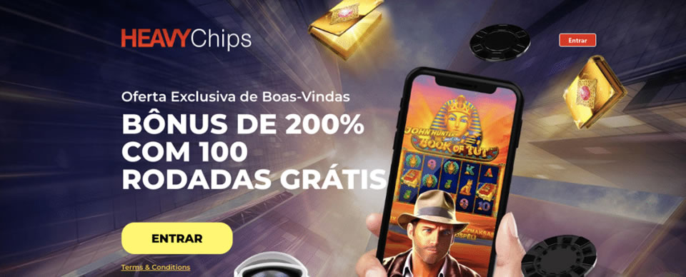 staticimgbet365.comhttps liga bwin 23queens 777.combet365.com login Os 10 jogos de maior prestígio para premiar em 2024