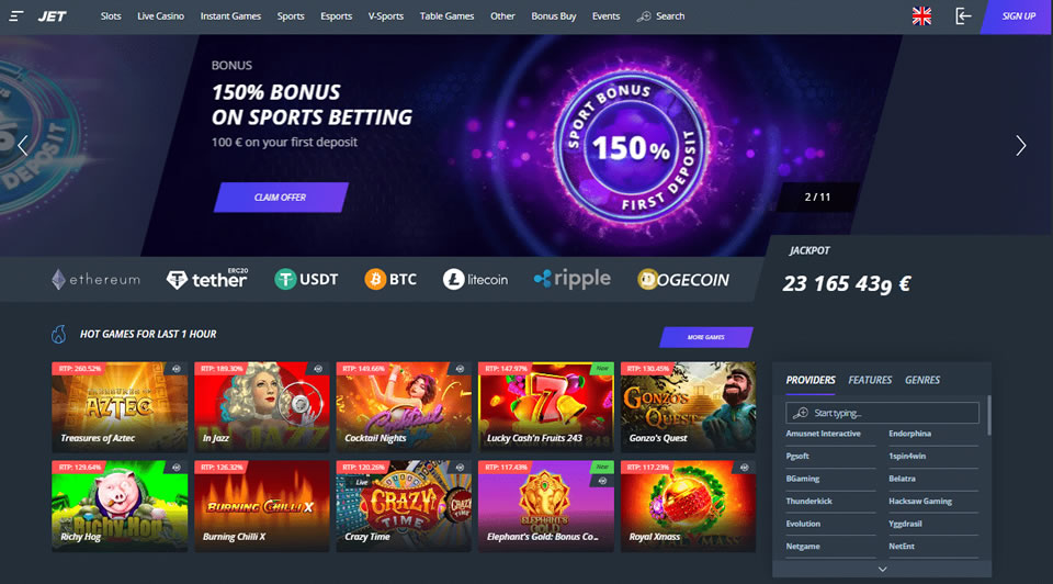 Dicas de Jogo staticjsbrazino777.comptliga bwin 23bet365.comhttps queens 777.com365bet casino Site de Bacará Ganhe Milhões PKR