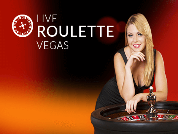 play roulette for fun