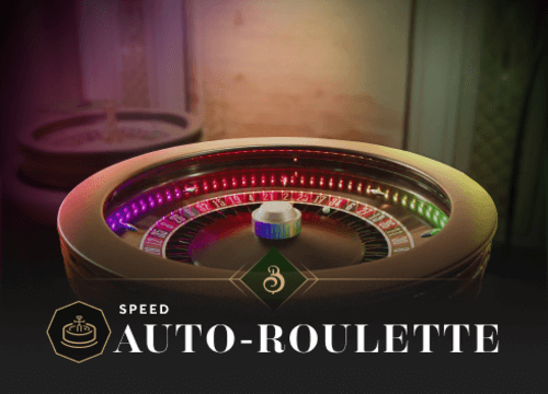 staticlive dealer roulette