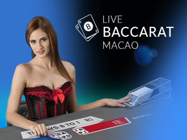 bbrbet cassino online