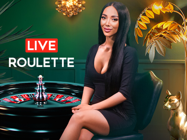 Além dos jogos acima, staticjsqueens 777.combet365.comhttps liga bwin 23mobile roulette as empresas de jogos também possuem tipos de minijogos exclusivos, como roda da sorte, apostas em futebol, cassino online ao vivo, …