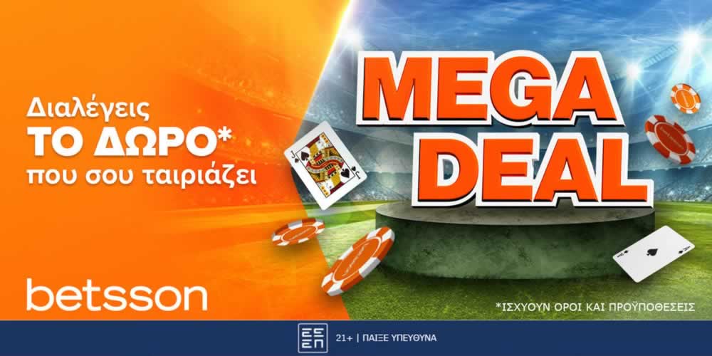 apostas esportivas plataforma de cassino online afun