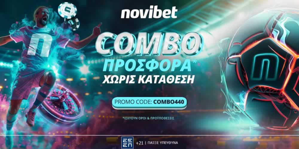 betsson casino bonus