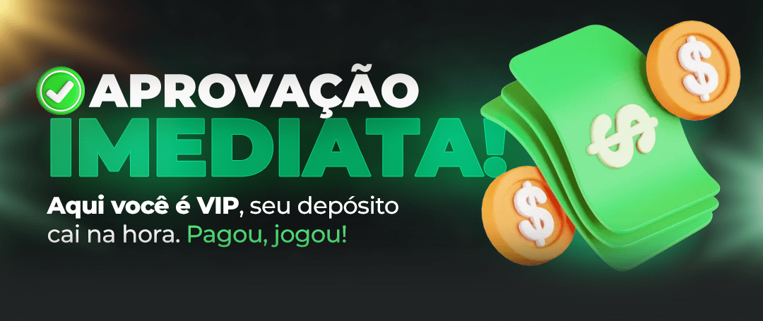 PG Slots, slots online em formato 3D, fáceis de jogar e ganhar dinheiro real.