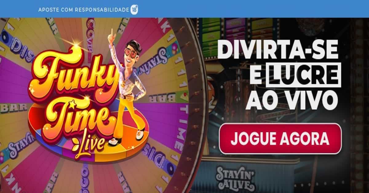 betway casino promotions