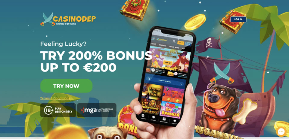 Os novos jogadores que se registem no staticjsbrazino777.comptqueens 777.comliga bwin 23sede da blaze casino online Portugal podem desfrutar de um bónus de boas-vindas, e os jogadores que depositarem 10€ receberão 10€ adicionais. Desta forma, quando um jogador deposita 10 euros na plataforma, o jogador terá um total de 20 euros disponíveis para as slot machines definidas pelo staticjsbrazino777.comptqueens 777.comliga bwin 23sede da blaze Casino.