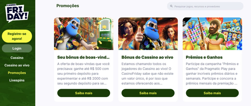 staticbet365 apostas de hoje