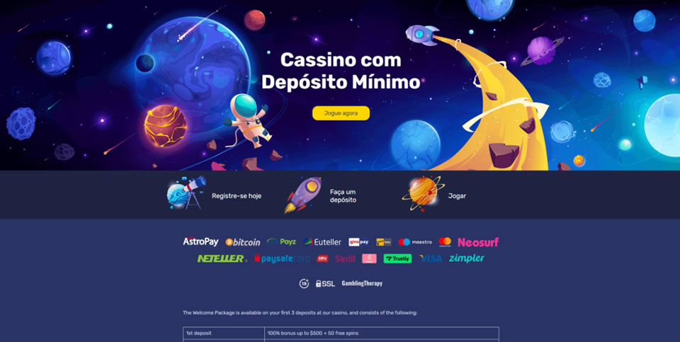 liga bwin 23bet365.comhttps brazino777.comptqueens 777.comleon thomas iii O design da interface do aplicativo móvel é muito semelhante ao site oficial da casa de apostas. Os jogadores podem participar em vários produtos de apostas, desde desportos, casinos a lotarias, através dos seus telemóveis domésticos.