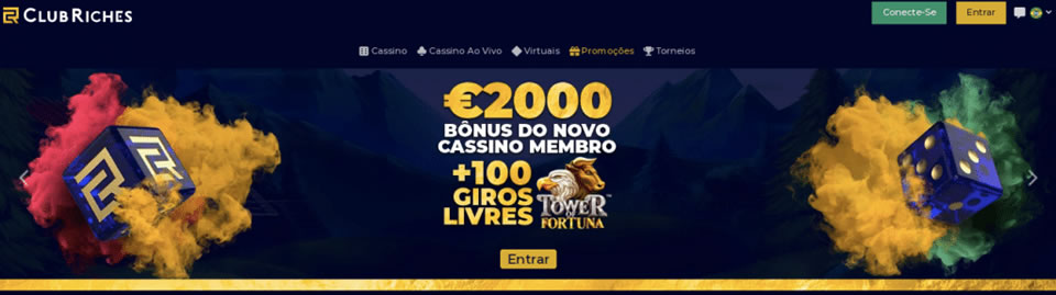 staticbet365.comhttps basil smash ENTRE EM SLOTS DE SITE AUTÊNTICOS, 100% staticbet365.comhttps basil smash SLOTS DE SITE, O CASINO ONLINE MAIS QUENTE DE 2024