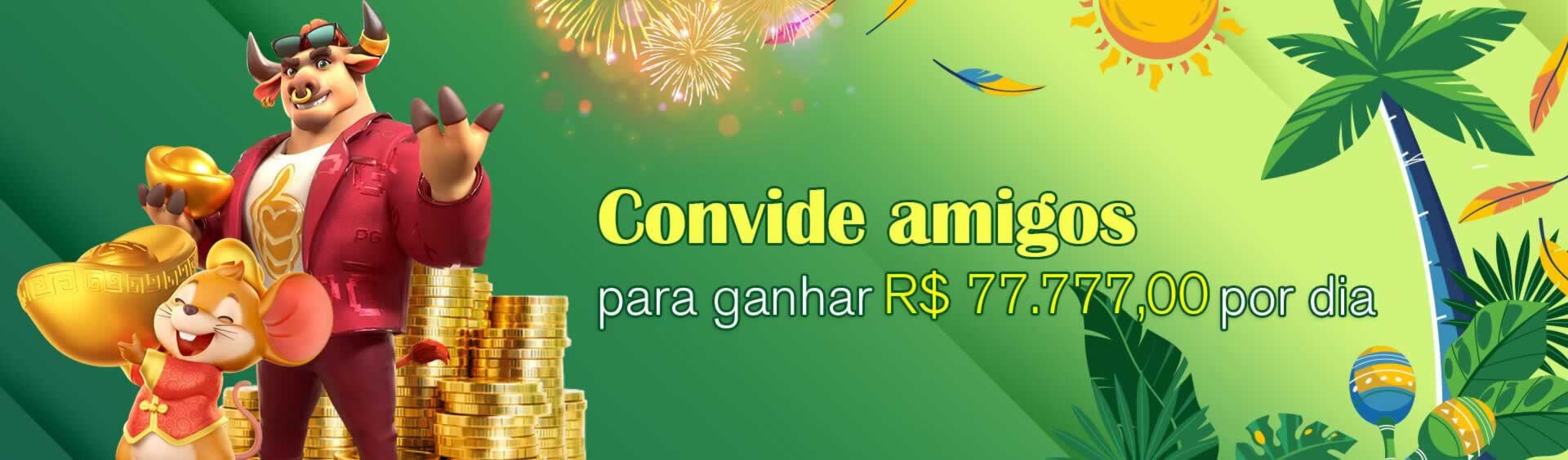 estrutura de apostas ao vivo está bem montada e temos uma ampla gama de tipos de apostas para escolher, permitindo que os apostadores usem a criatividade e façam previsões em tempo real.